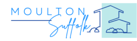 Moulton Suffolk