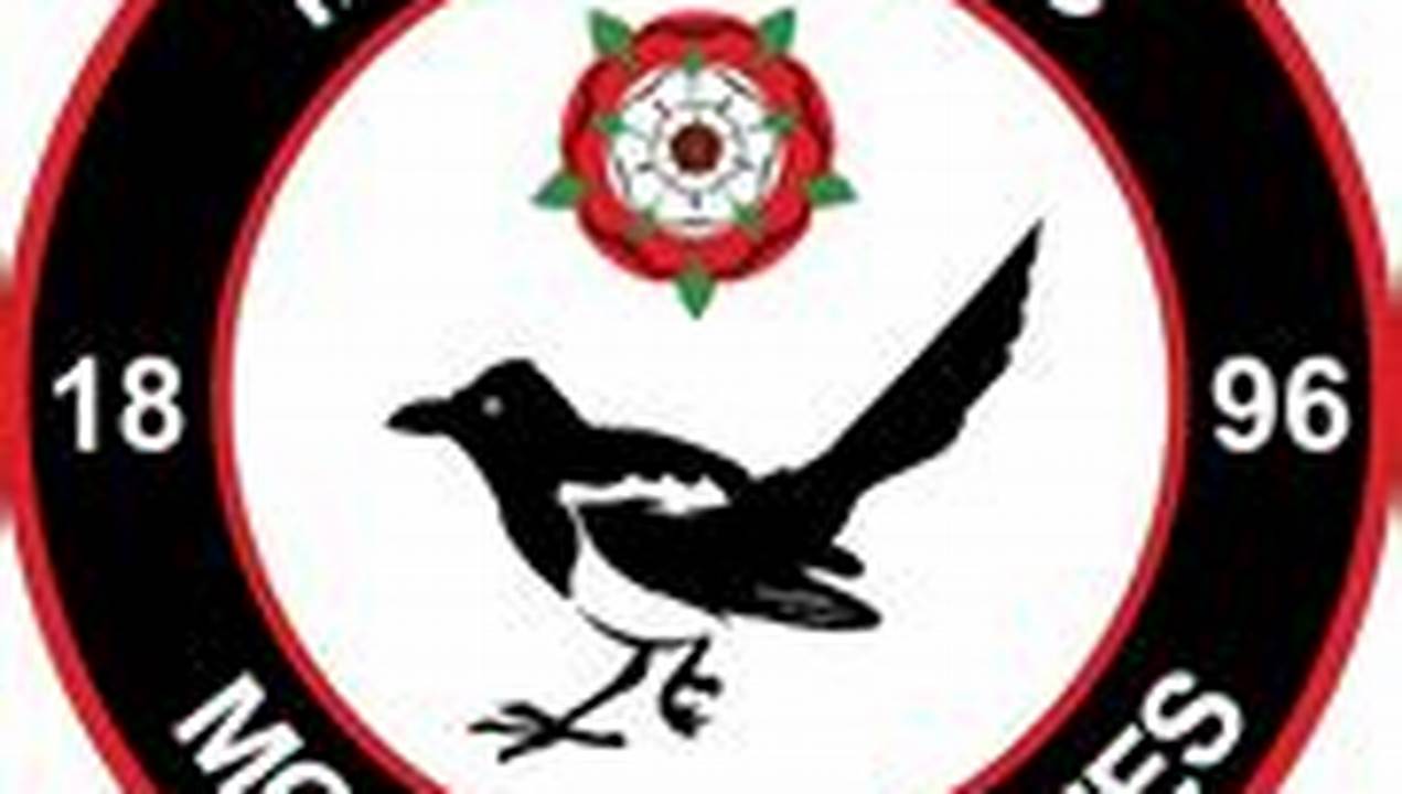 Moulton FC, Your Guide to Suffolk Football