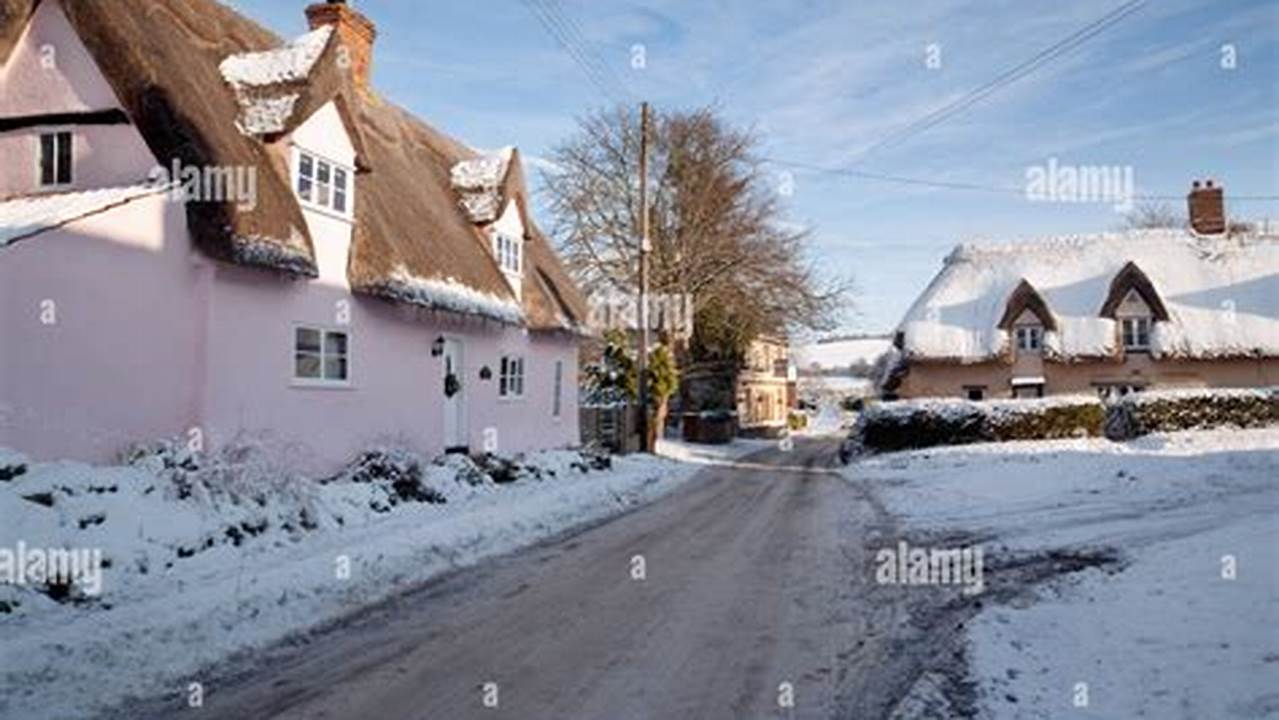 Moulton, Newmarket, Suffolk, Village Guide & Info