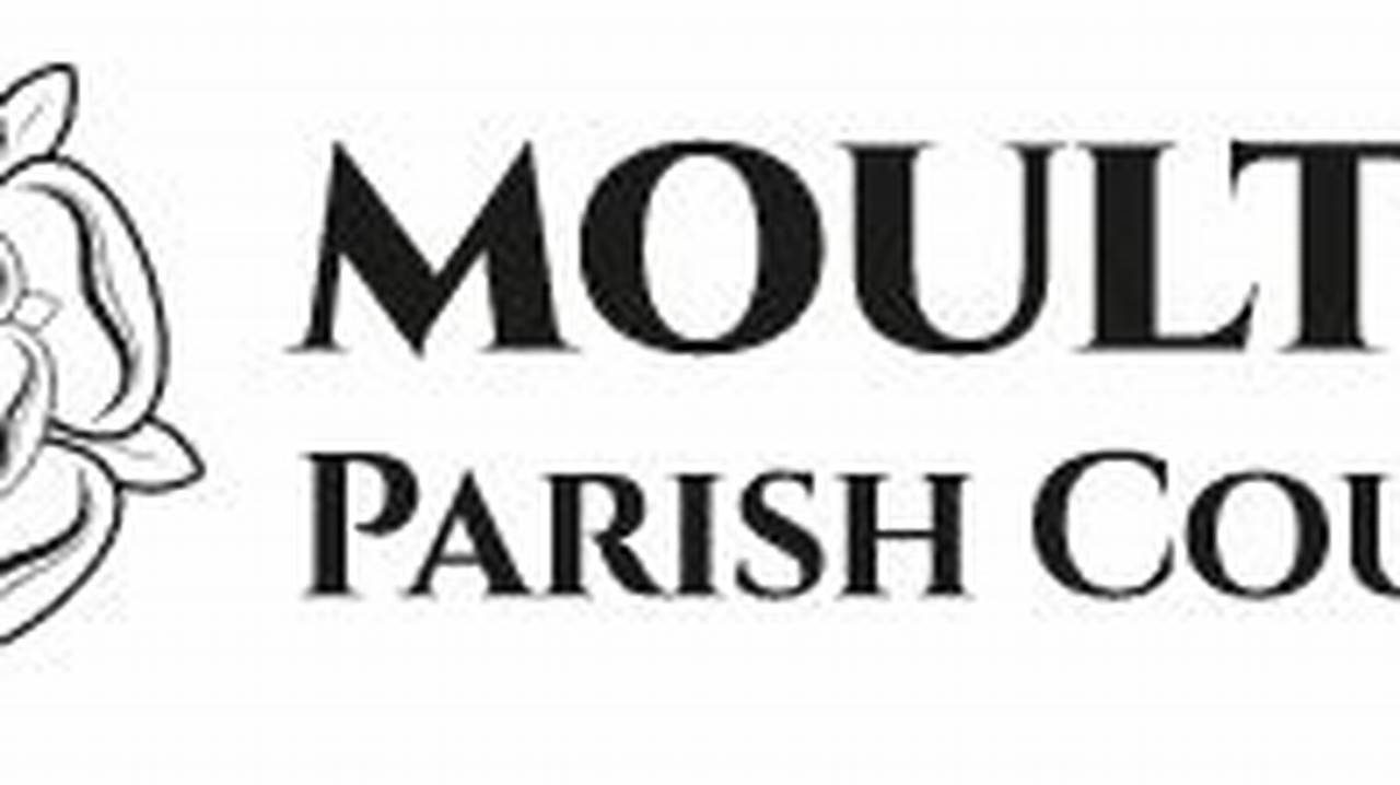Moulton Parish Council, Suffolk Guide &amp, Info